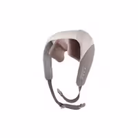ماساژور شانه و گردن تک لاو مدل Tech love LF104A shoulder and neck massagger