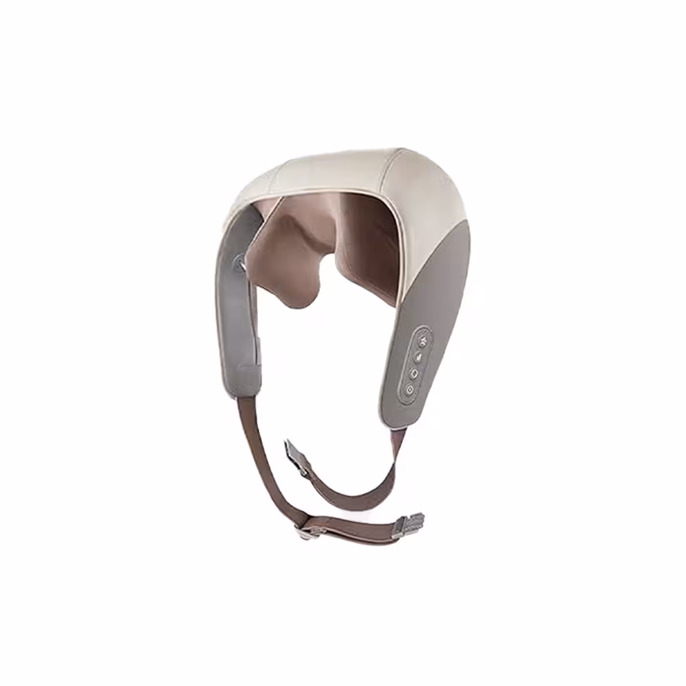 ماساژور شانه و گردن تک لاو مدل Tech love LF104A shoulder and neck massagger