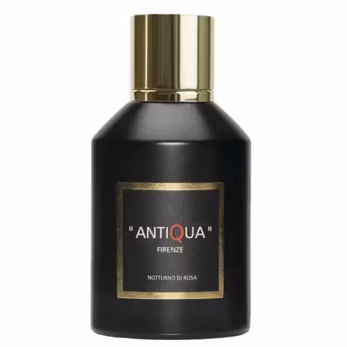 ادوپرفیوم Notturno Di Rosa di از برند Antiqua Firenze