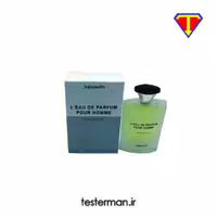 ادکلن ایسی میاکی لئو د ایسی جانوین نقره ای