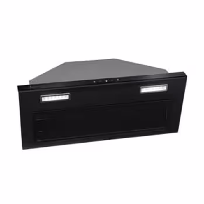 هود توکار اخوان مدل H226