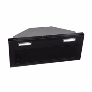 هود توکار اخوان مدل H226