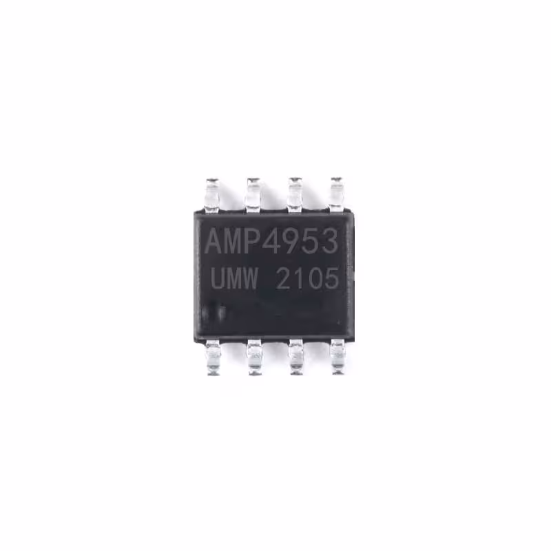 APM4953 SMD
