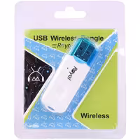 دانگل بلوتوث Royal RB-118