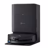 قیمت و خرید جارو رباتیک اکووکس ECOVACS DEEBOT X9 PRO Omni