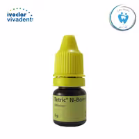 خرید و فروش و قیمت باندینگ تتریک ان باند ایوکلار Ivoclar - کافه دنتیست