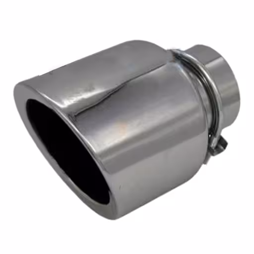 خرید سراگزوز خودرو رویال پژو 206 لبه دار کد 221 | اتوموبی