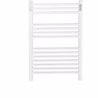 حوله خشک کن رهرو 80 سانتی 14 لول آلومینیومی