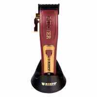 ماشین اصلاح حجم زن KIEPE مدل Booster