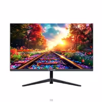 مانیتور 22 اینچ ایکس ویژن مدل XS2280H
