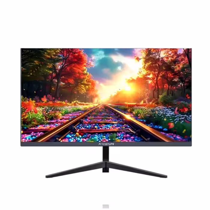 مانیتور 22 اینچ ایکس ویژن مدل XS2280H