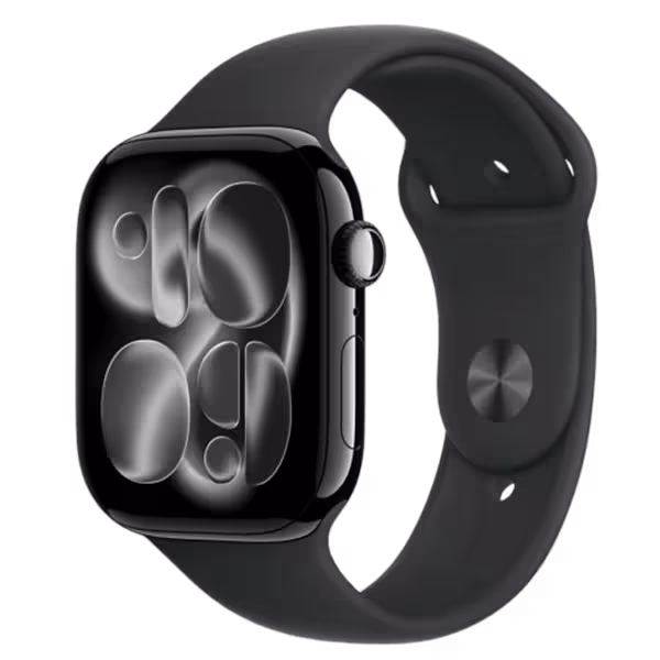 ساعت هوشمند Apple مدل اپل واچ سری 11 سایز 46 میلی متریenglish_title