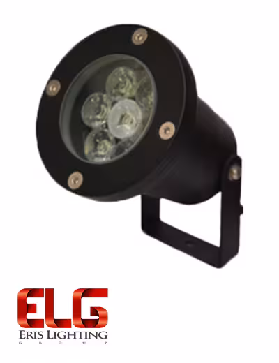 چراغ نما ال ای دی 7 وات (LED Facade Light)