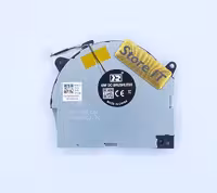 فن لپ تاپ لنوو Legion Y540 اورجینال - فروشگاه اینترنتی استور آی تی