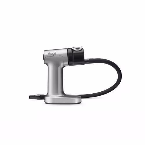 تفنگ دودی سیج مدل SSM620