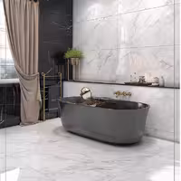 سرامیک والگراند (Walgrand) _ 160*80 کاشی وسرامیک آبادیس