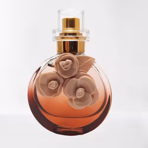 عطر جیبی زنانه والنتینو والنتینا اسولوتو برند کالکشن مدل 059 حجم 25 میل