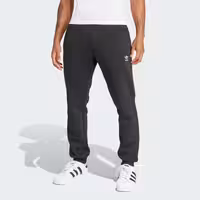 قیمت و خرید شلوار مشکی آدیداس مدل TREFOIL ESSENTIALS JOGGERS اورجینال