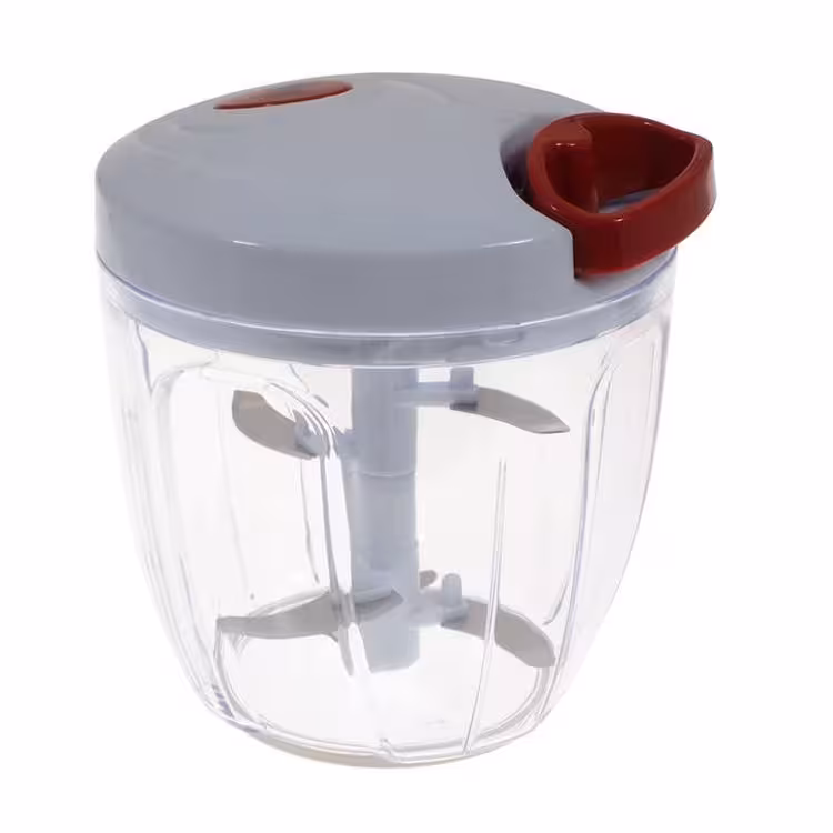 خردکن دستی مدل AT 2232 | کالا مکس