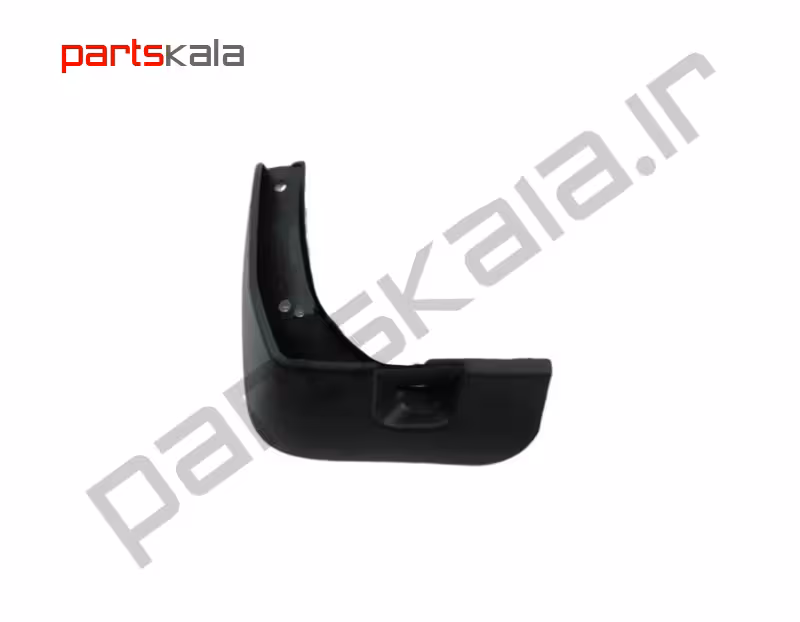 گل‌ پخش کن عقب راست هیوندای النترا