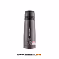 فلاسک 800 میلی لیتر برند اسنوهاک Snow hawk