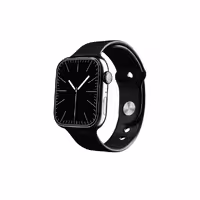 ساعت هوشمند لنیس (LENYES) مدل LW-239 Pro3