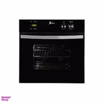 فر توکار اخوان مدل F5