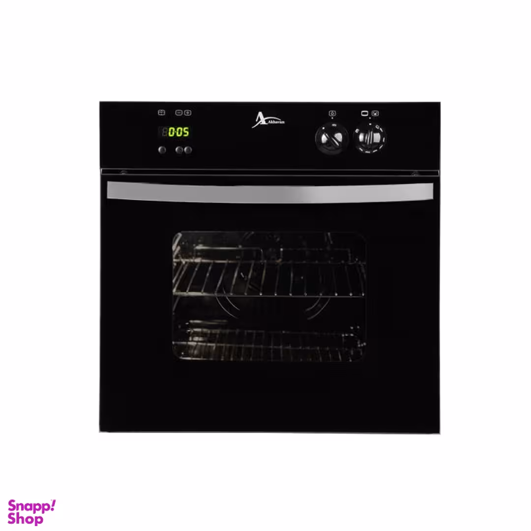 فر توکار اخوان مدل F5