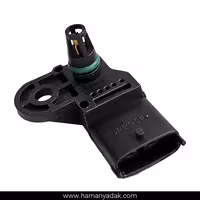 مپ سنسور MVM X22 دنده ای برند پرفکت