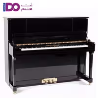 پیانو آکوستیک سباستین اشتین والد مدل S123