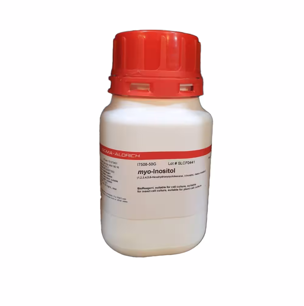 میواینوزیتول بیوریجنت برند سیگماآلدریچ کد I7508