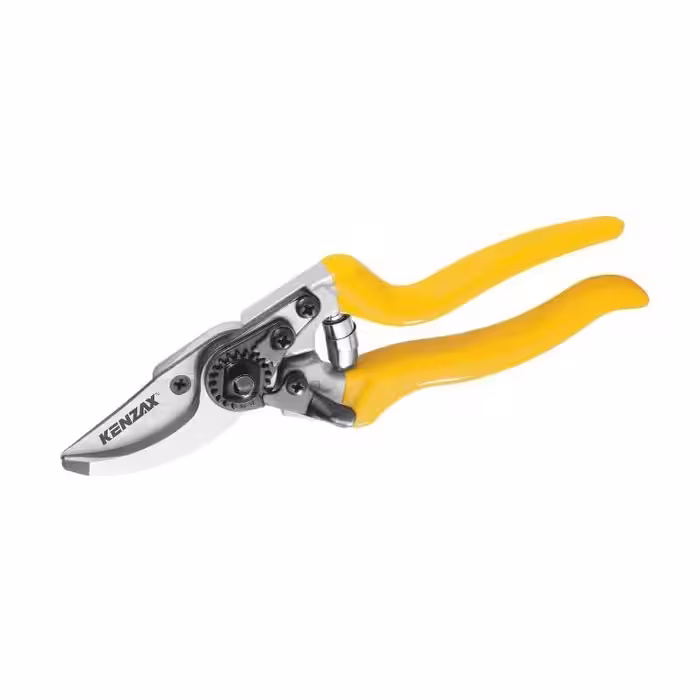 قیچی باغبانی کنزاکس مدل 6470