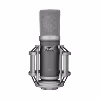 میکروفون Fluid Audio Axis