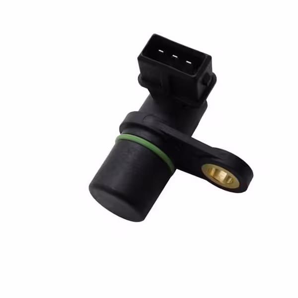 سنسور میل سوپاپ کروز خودرو پژو پارس