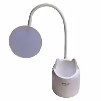 چراغ مطالعه ویداسی مدل WD-6059 | چاوه