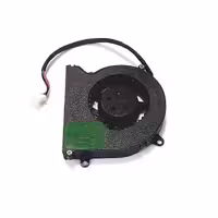 فن مادربرد XBOX 360 SLIM