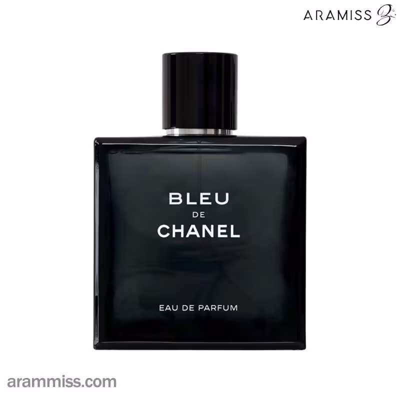 عطر شنل بلو ادوپرفیوم