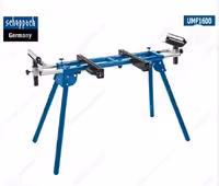 میز فارسی بر شپخ مدل UMF 1600