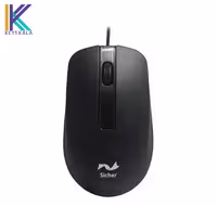 ماوس باسیم زیشا مدل M80