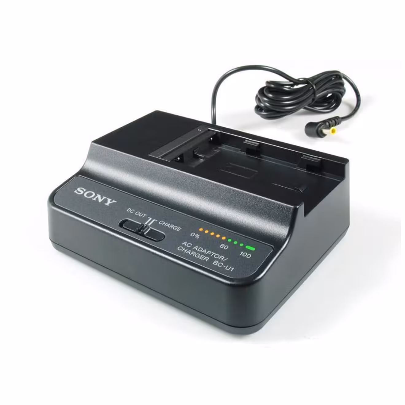 شارژر Sony BC-U1