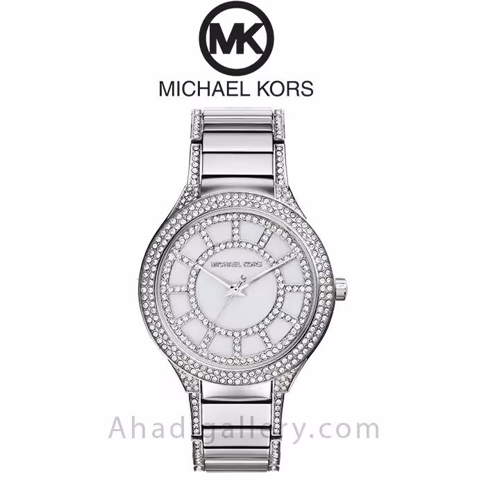 ساعت مچی مایکل کورس مدل MK3311