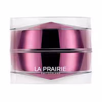 کرم پلاتینیوم رِر لاپری