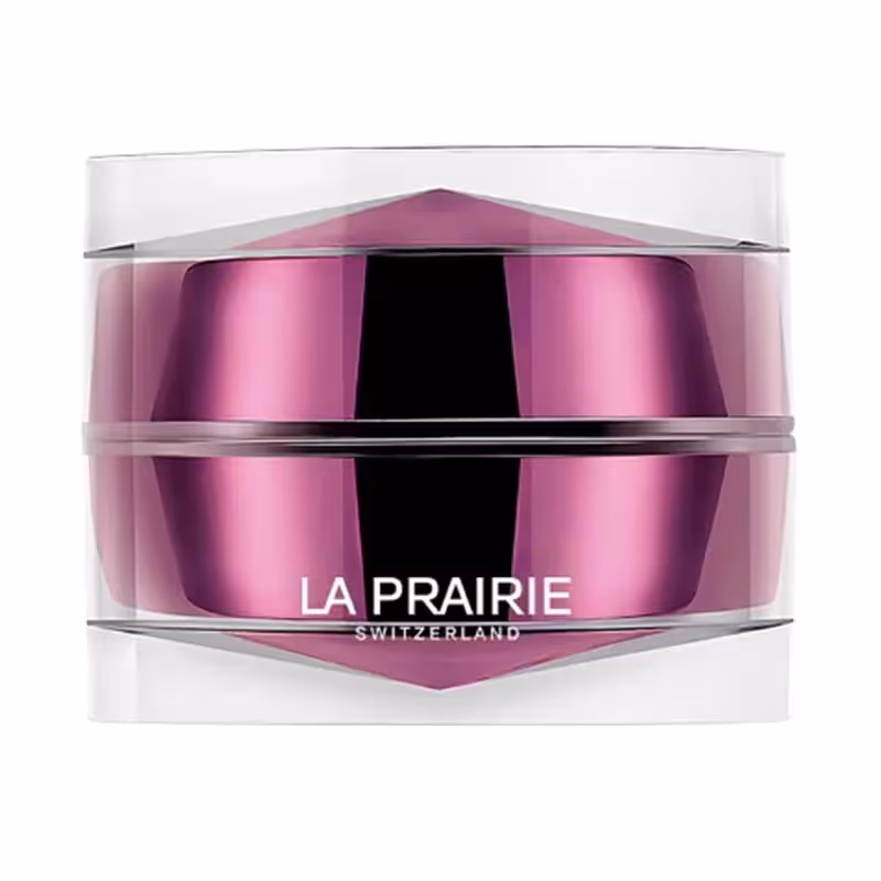 کرم پلاتینیوم رِر لاپری