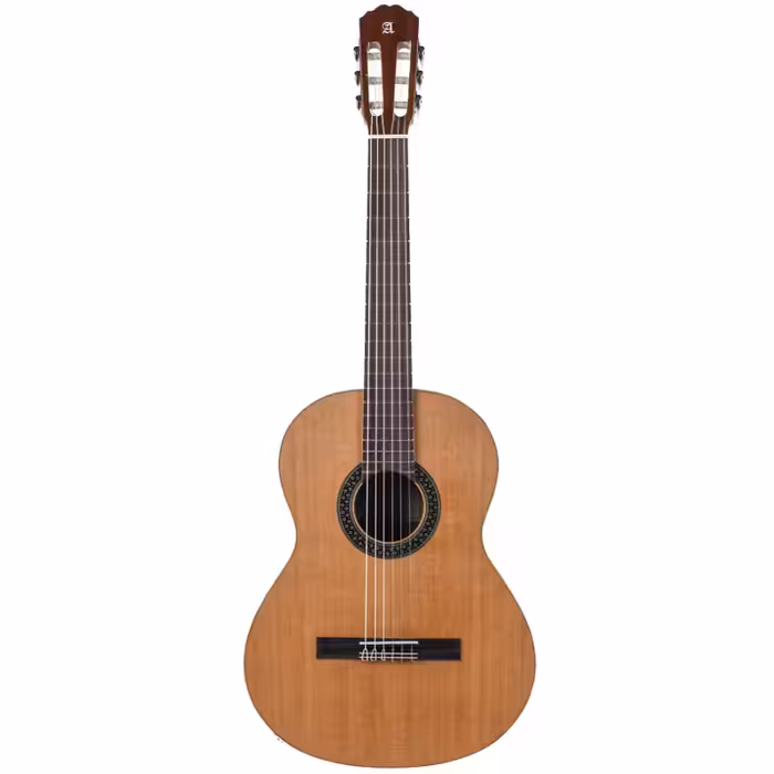 گیتار کلاسیک الحمبرا 1C HT