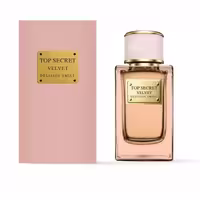 ادکو پرفیوم زنانه تاپ سکرت مدل DKNY Delicious smell حجم 100 میلی لیتر کد1932