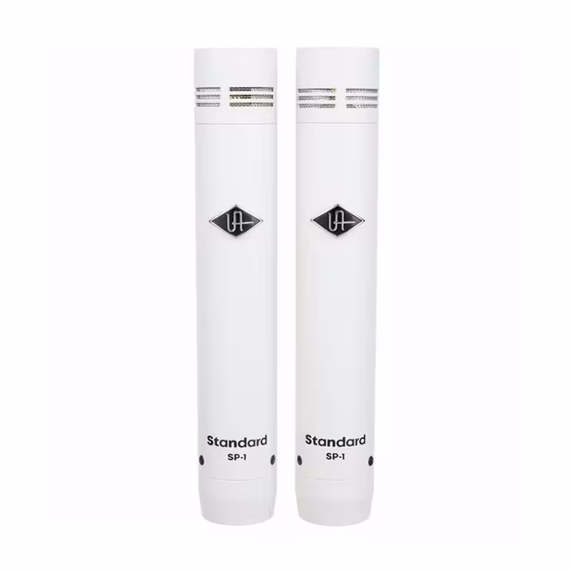 میکروفن Universal Audio SP 1