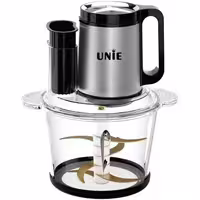 خردکن برقی یونی مدل UE-238