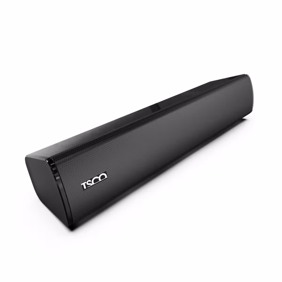 قیمت اسپیکر بلوتوثی قابل حمل تسکو مدل TS 23354