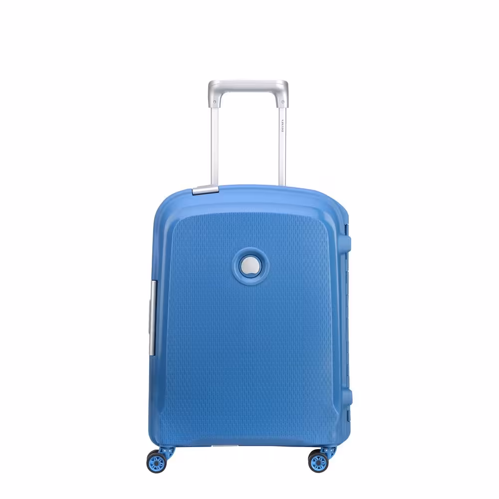 چمدان دلسی مدل بلفورت پلاس