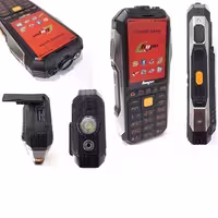 گوشی ارتشی هوپ K36 tv  حافظه 32 مگابایت ا Hope K36 tv 32 MB